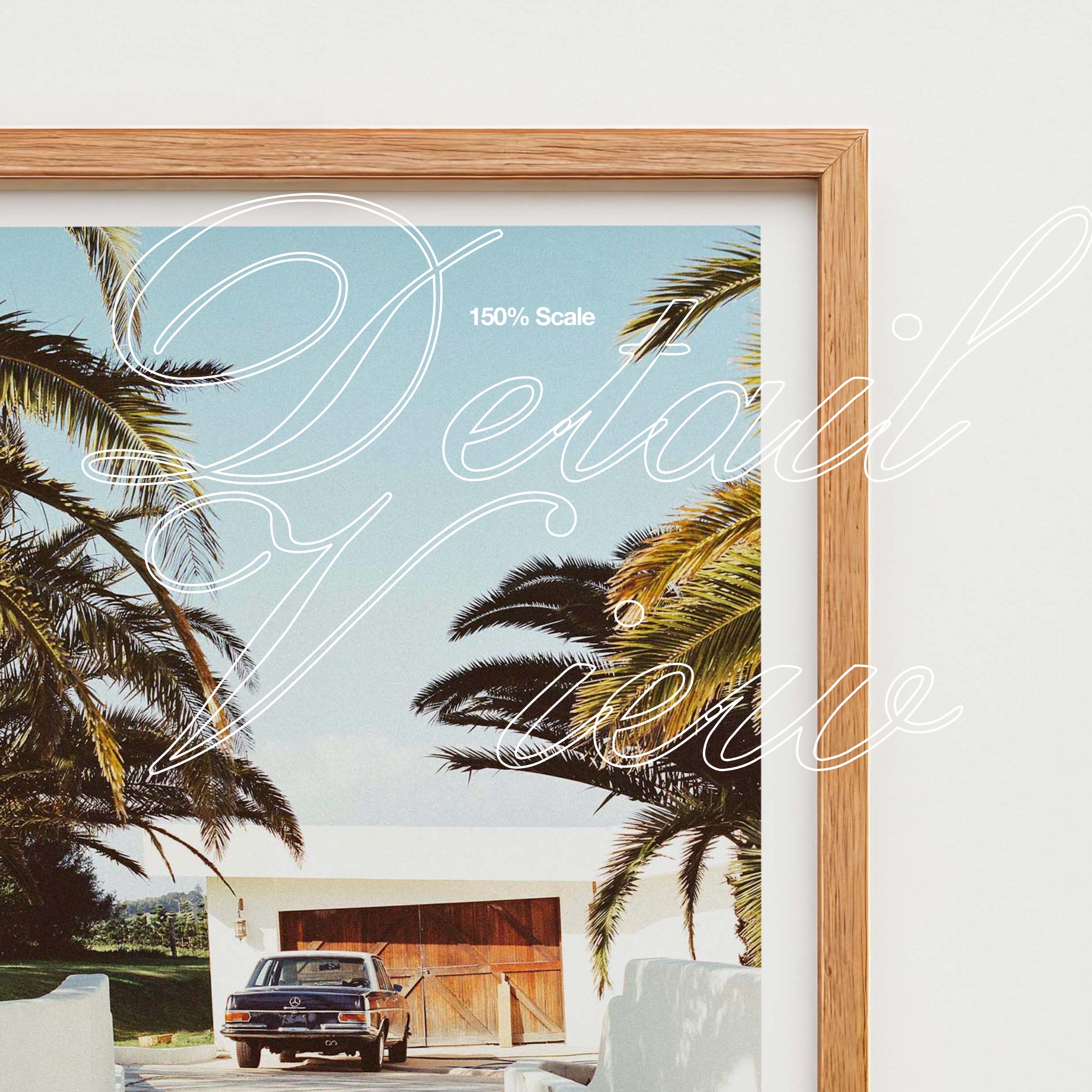 HH168 | 4:5 Frame Mockup