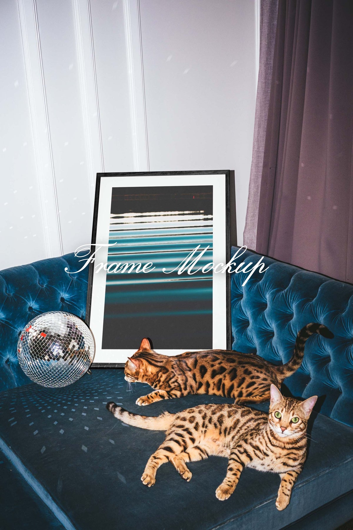 The Penthouse Collection – Helsinki House Studios