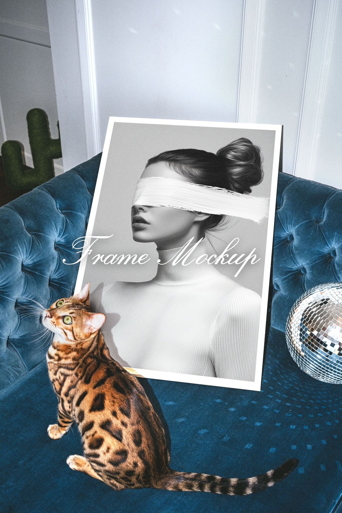 Picture of The Penthouse Collection – Helsinki House Studios