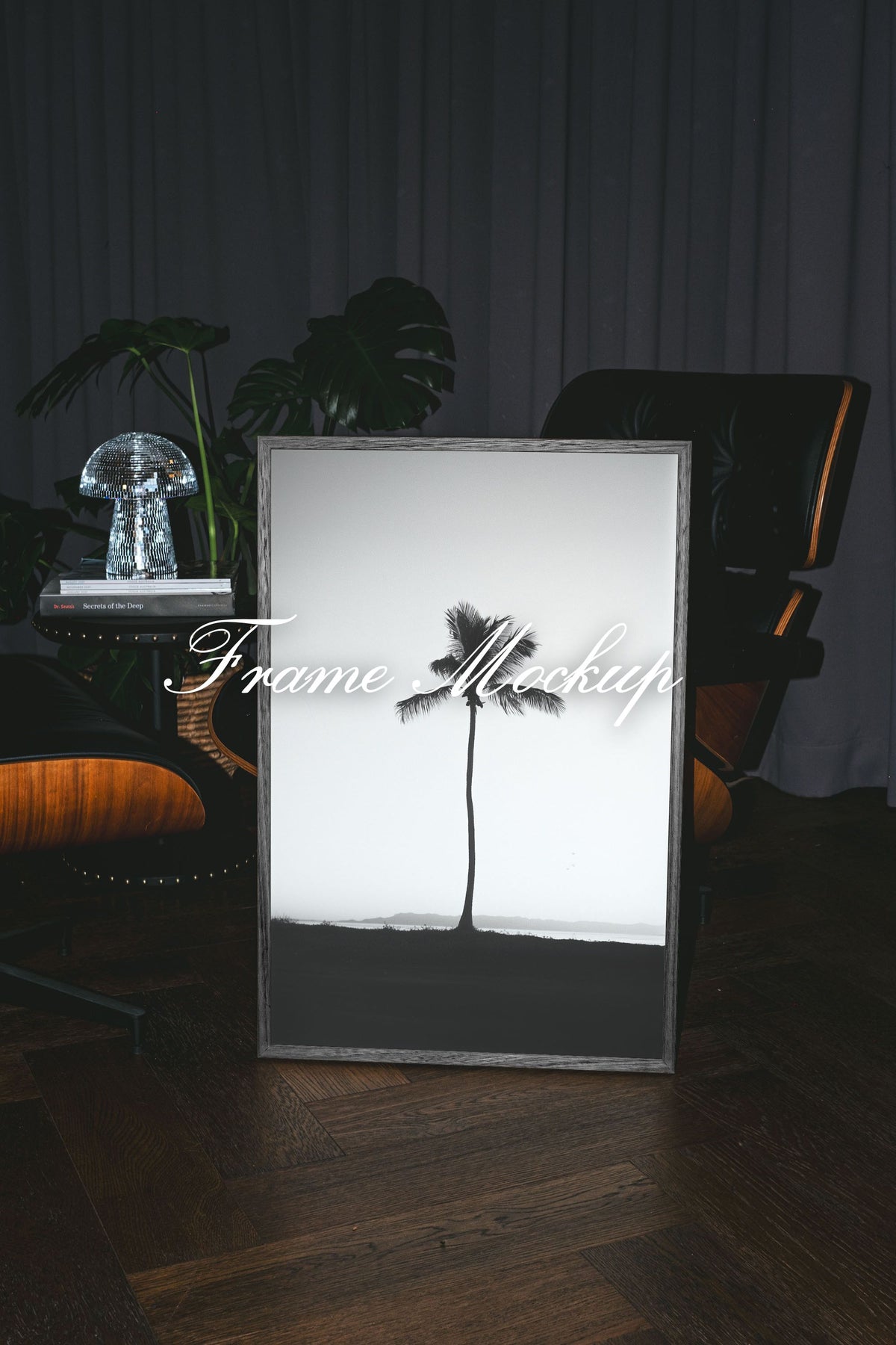 Image showcasing The Penthouse Collection – Helsinki House Studios