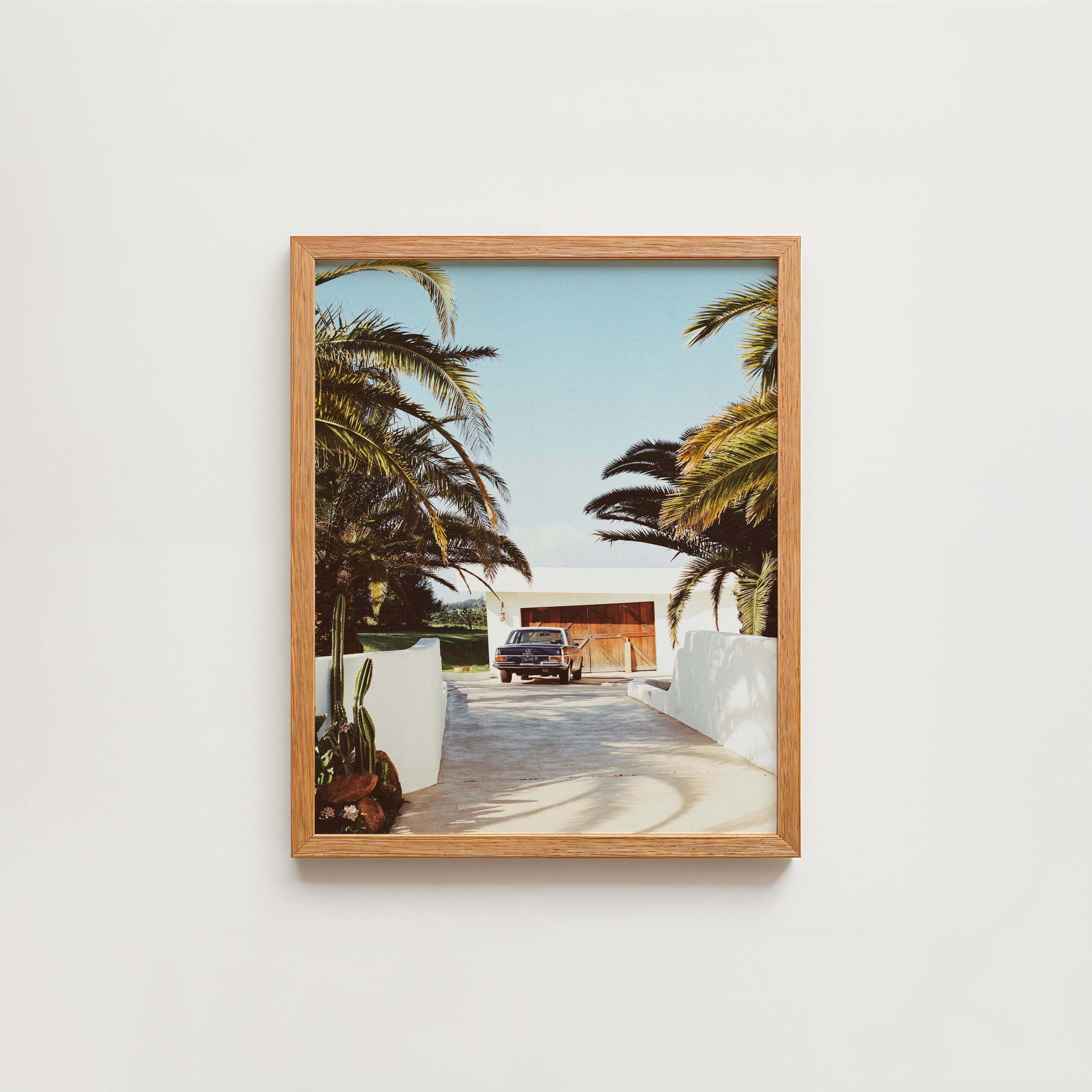 HH168 | 4:5 Frame Mockup