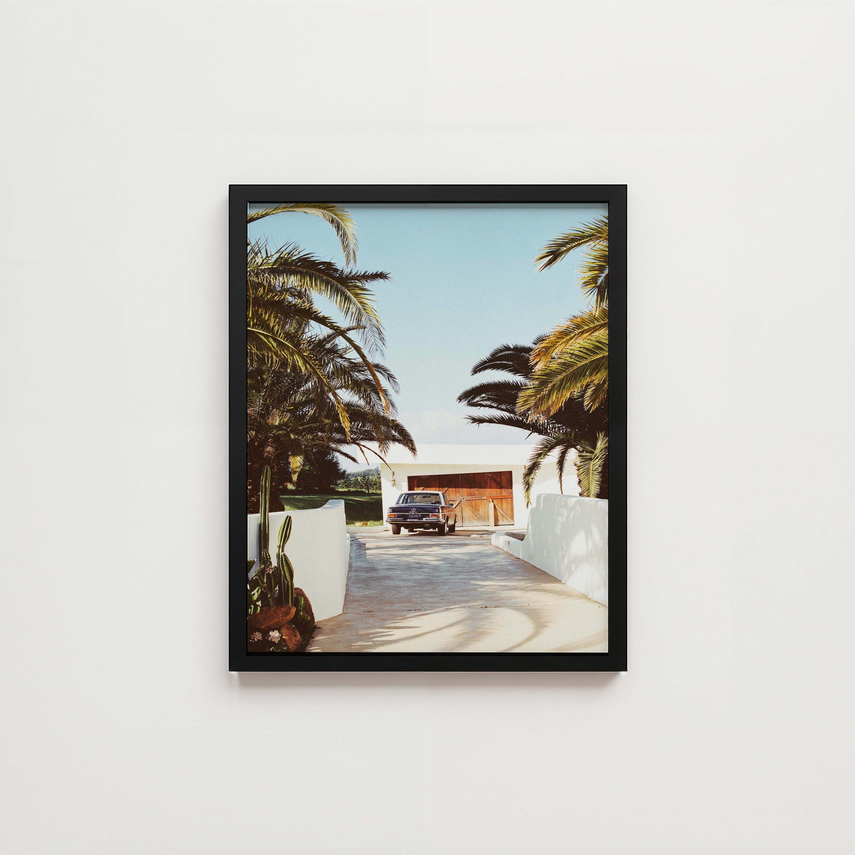 HH168 | 4:5 Frame Mockup