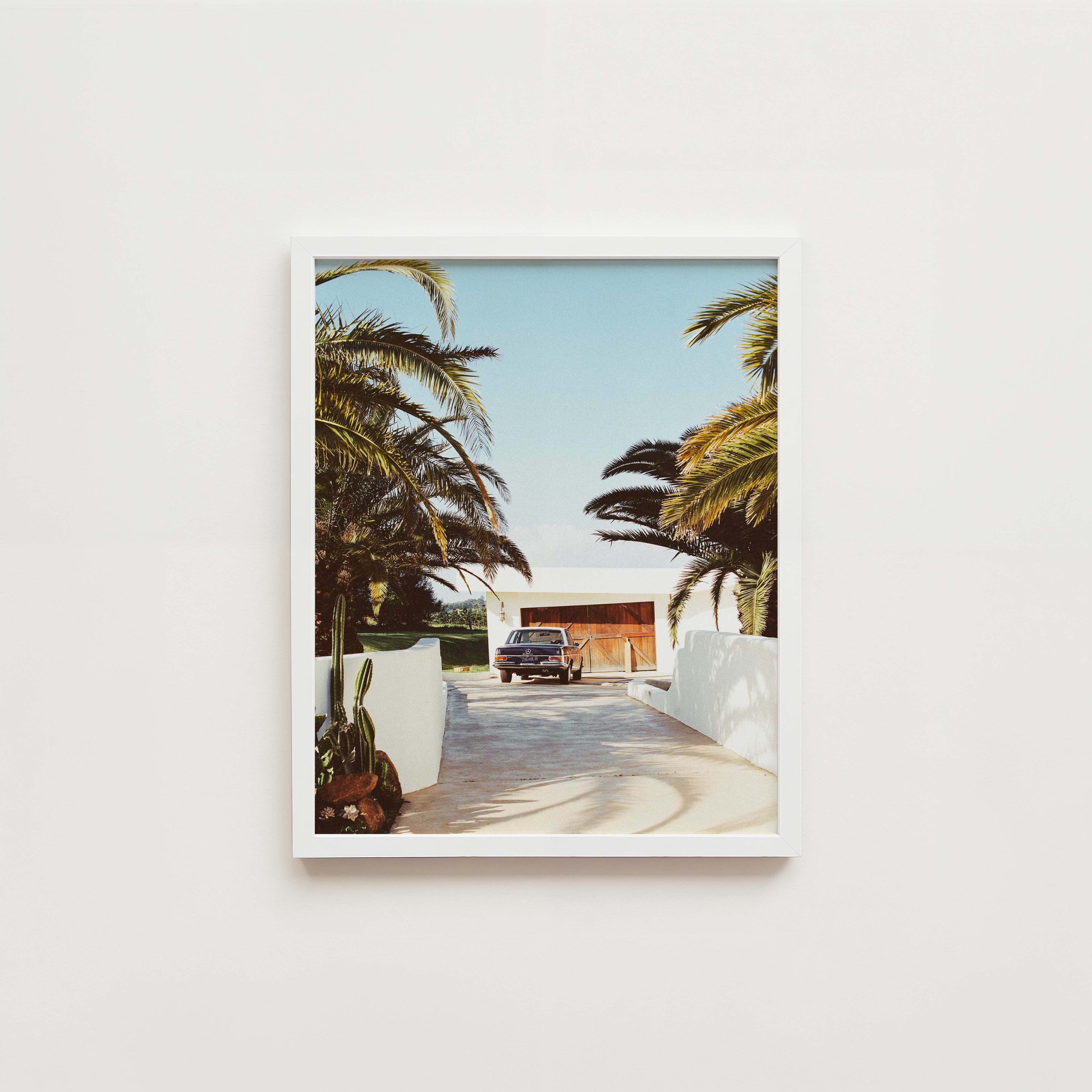 HH168 | 4:5 Frame Mockup