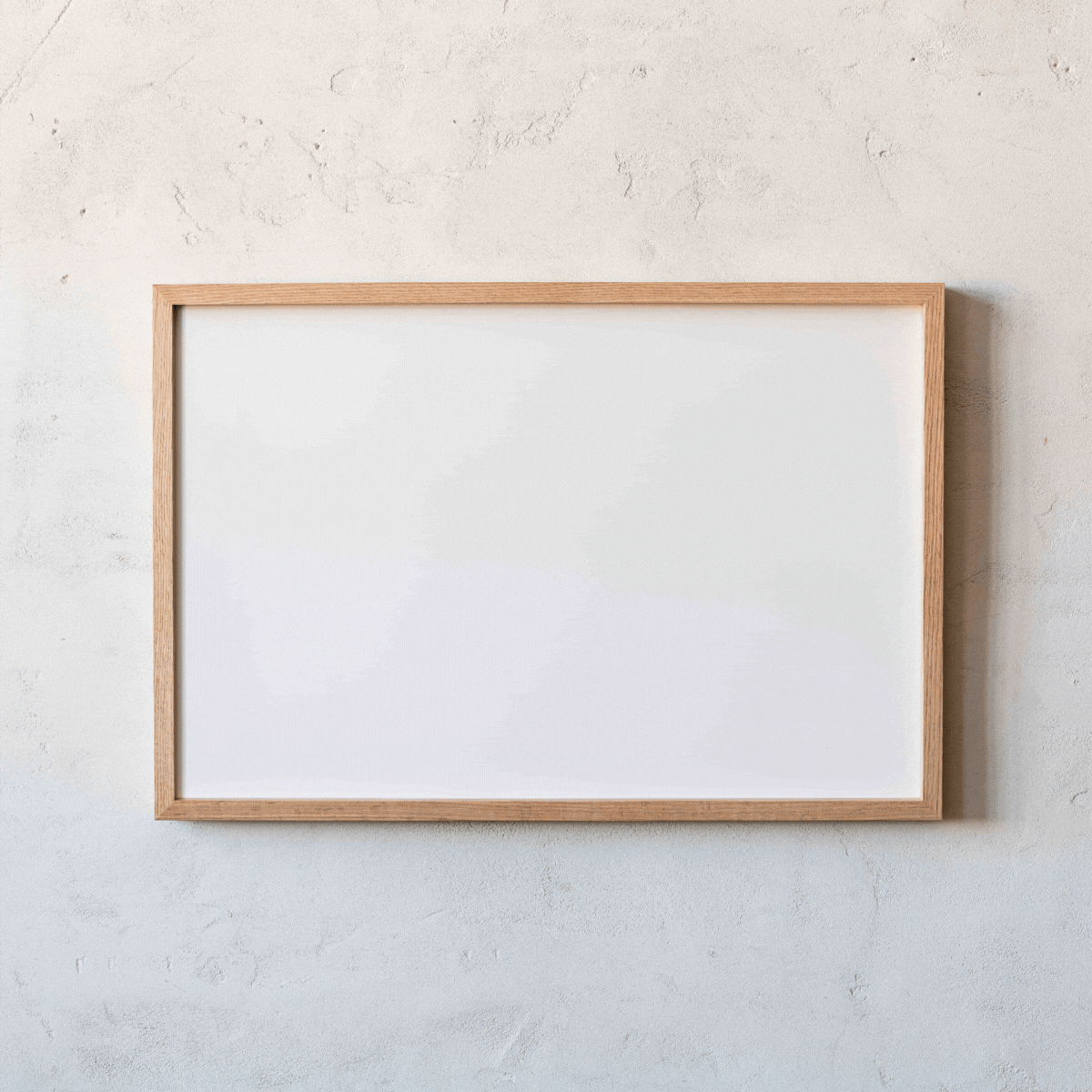 The Print Drop Collection | 55 Mockups