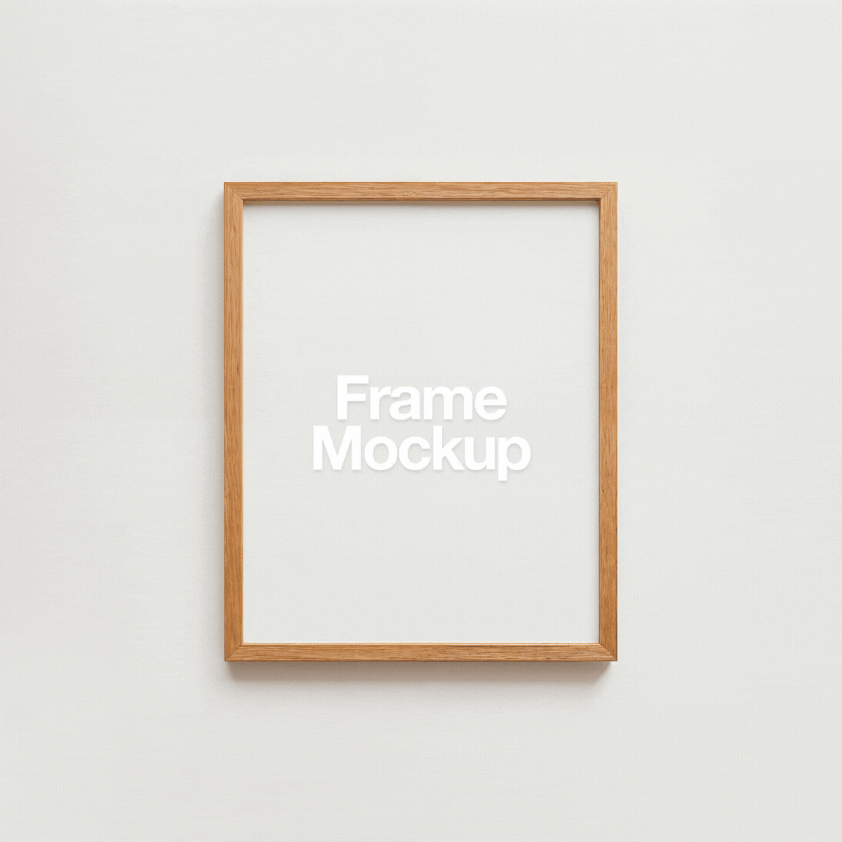 HH168 | 4:5 Frame Mockup