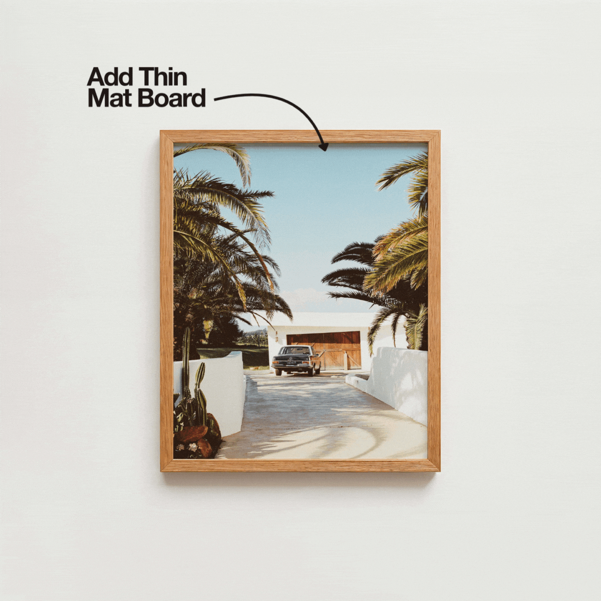 The Print Drop Collection | 55 Mockups